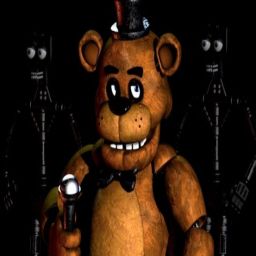 PapabloFazbear66 avatar