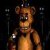 PapabloFazbear66