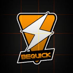 BeQuicK avatar