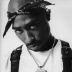 2pac11