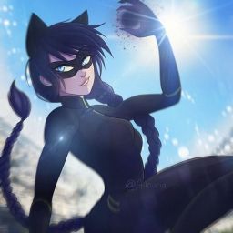 HanakoQueen123 avatar