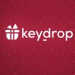 oski_keydropcom avatar