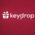 oski_keydropcom