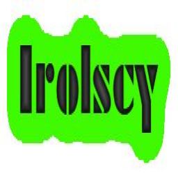 irolscy avatar