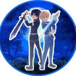 mark_eugeo avatar