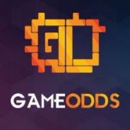 sn19ms101_gameoddsgg avatar