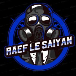 raeflesayain avatar