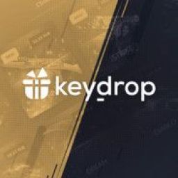predatorek_keydropcom avatar