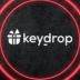 wiciuk_keydropcom