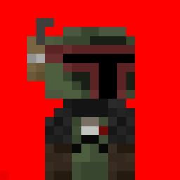 Mijal75tf2 avatar