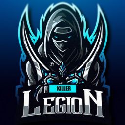 Legion_74 avatar