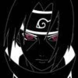 itachi123353 avatar