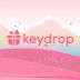 grtx_off_keydropcom