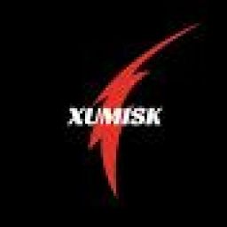 Xumisk avatar