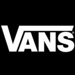 @__Vans__@ avatar