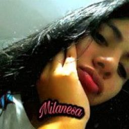 Valeria16 avatar