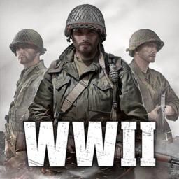 WorldWar2 avatar