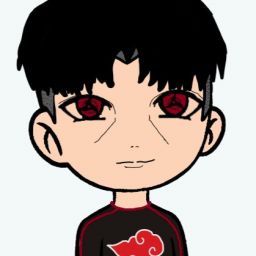 Kiazell avatar