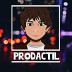 ProDacTil avatar