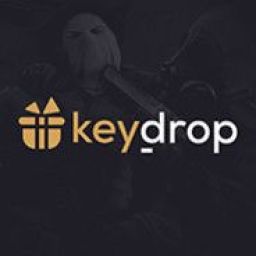 keicamm3pl_keydropcom avatar