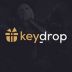 keicamm3pl_keydropcom