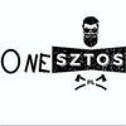 onesztosYT avatar