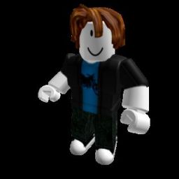 SebastinaRoblox avatar