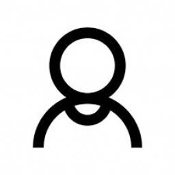 Aronono avatar