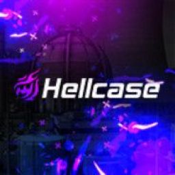 thex3noss_hellcasecom avatar