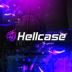 thex3noss_hellcasecom