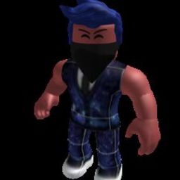 taylalan01 avatar