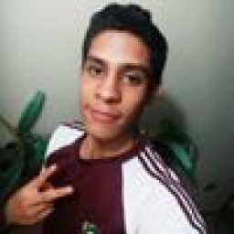 NotItzackt avatar