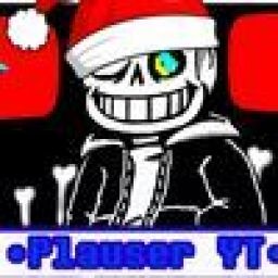 PlauserYT avatar