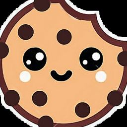 Cookie947365 avatar