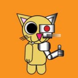 catotron avatar