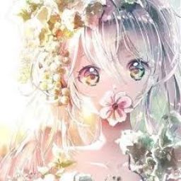 tumampil_aminah avatar