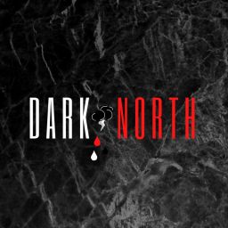 darknorth avatar