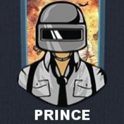 night_prince avatar