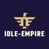 idleempirecom__com