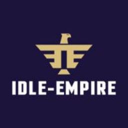 idleempirecom__com2 avatar