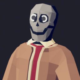 makitye avatar