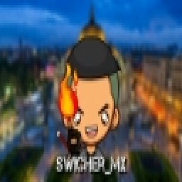 Swicher_MX avatar