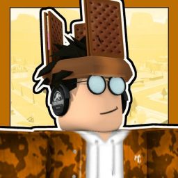 AnythingMcBlox avatar