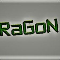 ragon__tradeitgg_cstrade avatar