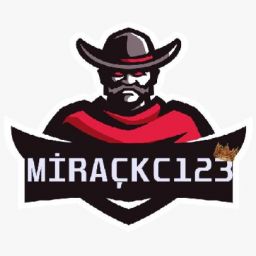 mirackocamanpro avatar