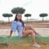 paty_carvalho