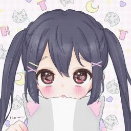 KeisymiCruz avatar