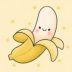 bananikk avatar
