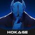 hokage_hellstorenet avatar