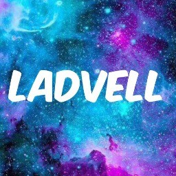 LaDVell avatar